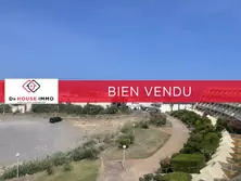 Vente appartement cap d agde  