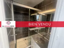 Vente appartement cap d agde  