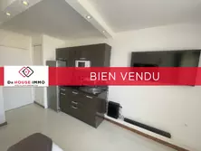 Vente appartement cap d agde  