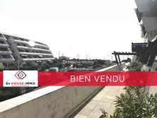 Vente appartement cap d agde  