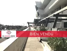 Vente appartement cap d agde  