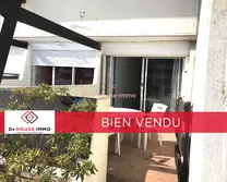 Vente appartement cap d agde  