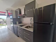 Vente appartement cap d agde  