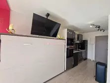 Vente appartement cap d agde  