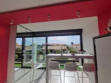 Vente appartement cap d agde  