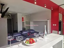 Vente appartement cap d agde  