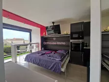 Vente appartement cap d agde  