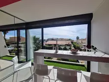 Vente appartement cap d agde  