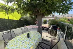 Vente maison cap d agde  