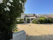 Vente maison cap d agde  