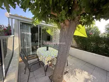 Vente maison cap d agde  