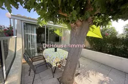 Vente maison cap d agde  