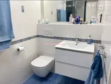 Vente maison cap d agde  