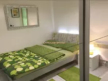 Vente maison cap d agde  