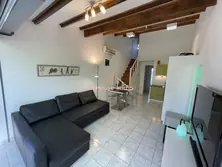 Vente maison cap d agde  