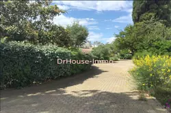 Vente maison cap d agde  