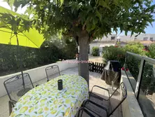 Vente maison cap d agde  