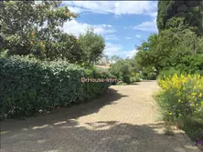 Vente maison cap d agde  