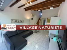 Vente maison cap d agde  