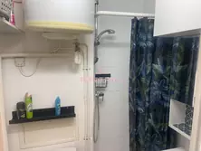 Vente appartement cap d agde  