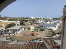 Vente appartement cap d agde  