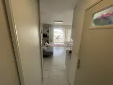 Vente appartement cap d agde  