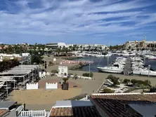 Vente appartement cap d agde  