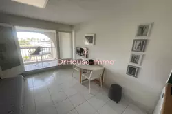 Vente appartement cap d agde  