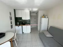 Vente appartement cap d agde  