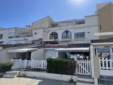 Vente appartement cap d agde  