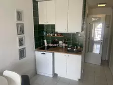 Vente appartement cap d agde  