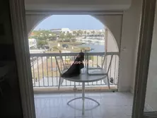 Vente appartement cap d agde  