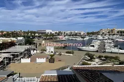 Vente appartement cap d agde  