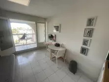 Vente appartement cap d agde  