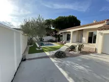 Vente maison Vias Vente maison Vias