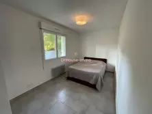 Vente maison Vias Vente maison Vias