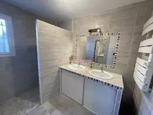 Vente maison Vias Vente maison Vias