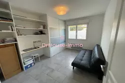 Vente maison Vias  