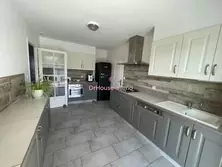 Vente maison Vias Vente maison Vias