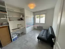 Vente maison Vias Vente maison Vias