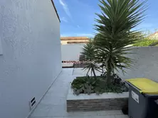 Vente maison Vias Vente maison Vias