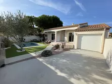 Vente maison Vias Vente maison Vias