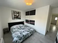 Vente maison Vias Vente maison Vias