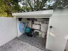 Vente maison Vias Vente maison Vias