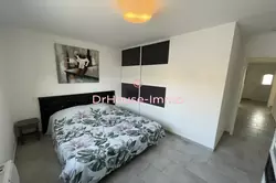 Vente maison Vias  