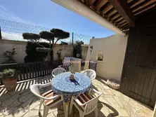 Vente maison cap d agde  