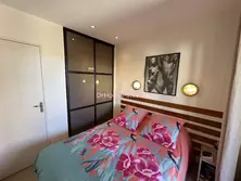 Vente maison cap d agde  