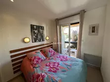 Vente maison cap d agde  