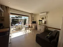 Vente maison cap d agde  