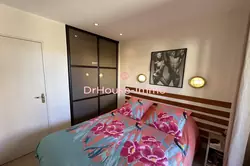 Vente maison cap d agde  